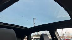 Nissan Qashqai 1.3 DiG-T MH 158 Tekna 5dr Xtronic Petrol Hatchback